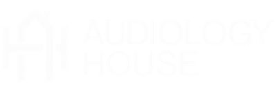 Audiology House