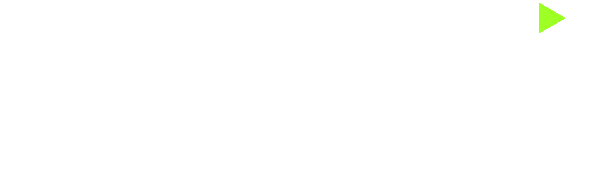 Hosel Golf