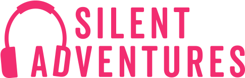 Silent Adventures