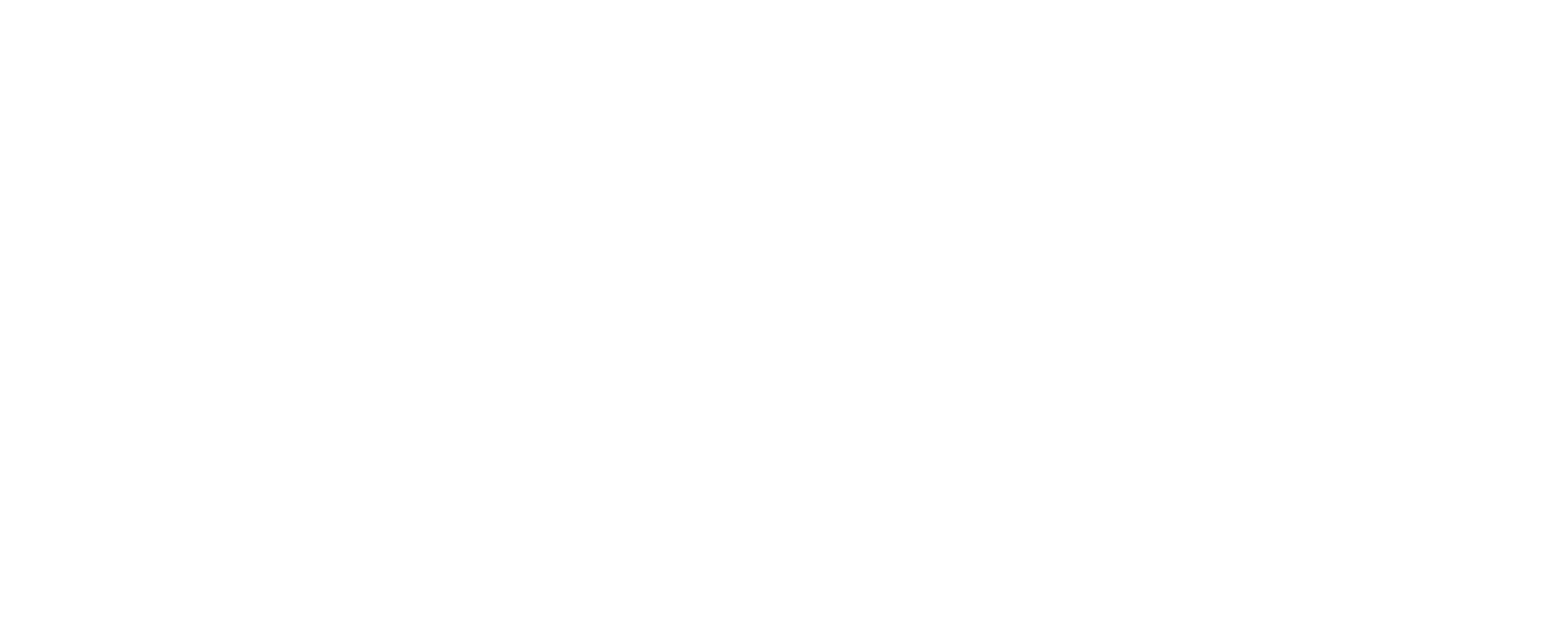 Stage Door Entertainment