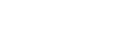 Swishes