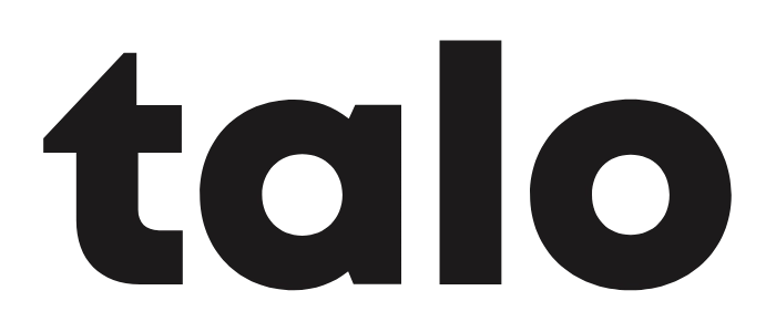 Talo